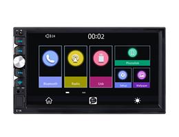 Shenzhen Electronic Cat Technology Co., Ltd.