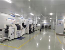 Factory