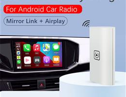 Shenzhen Electronic Cat Technology Co., Ltd.