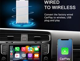 Shenzhen Electronic Cat Technology Co., Ltd.