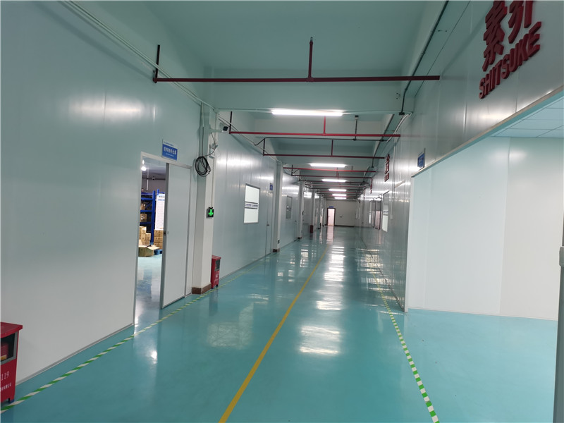 ECAT-factory.jpg