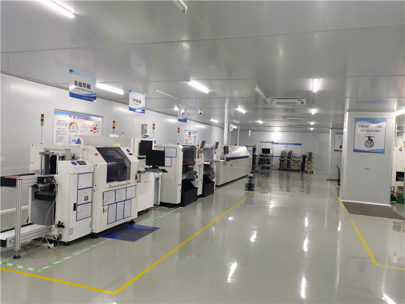 ECAT-SMT workshop.jpg