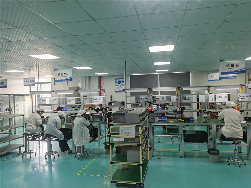 ECAT-Work shop 2.jpg