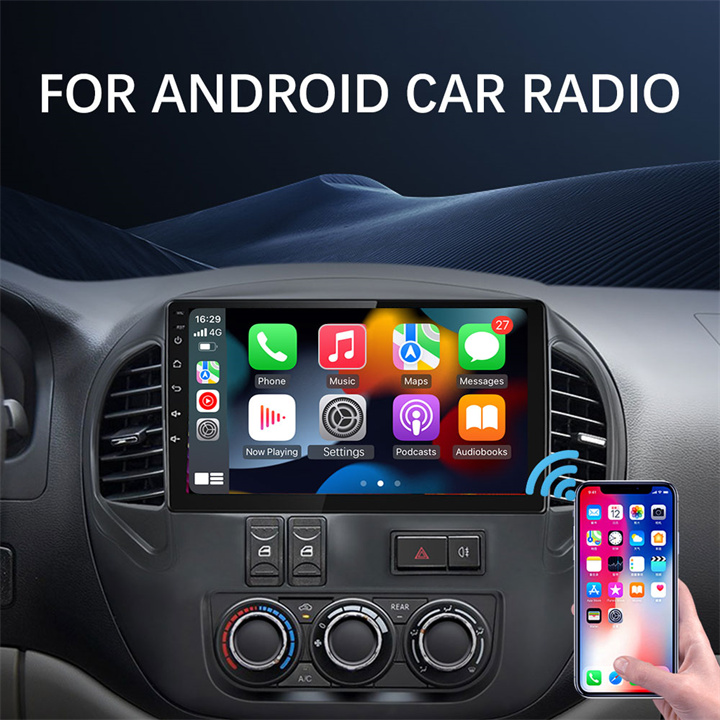 Wireless carplay USB Dongle-KPL015 connect Android navigation head unit.jpg