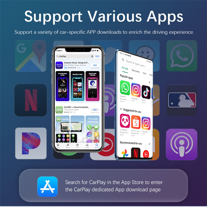 Wireless carplay USB Dongle-KPL015 APPS.jpg