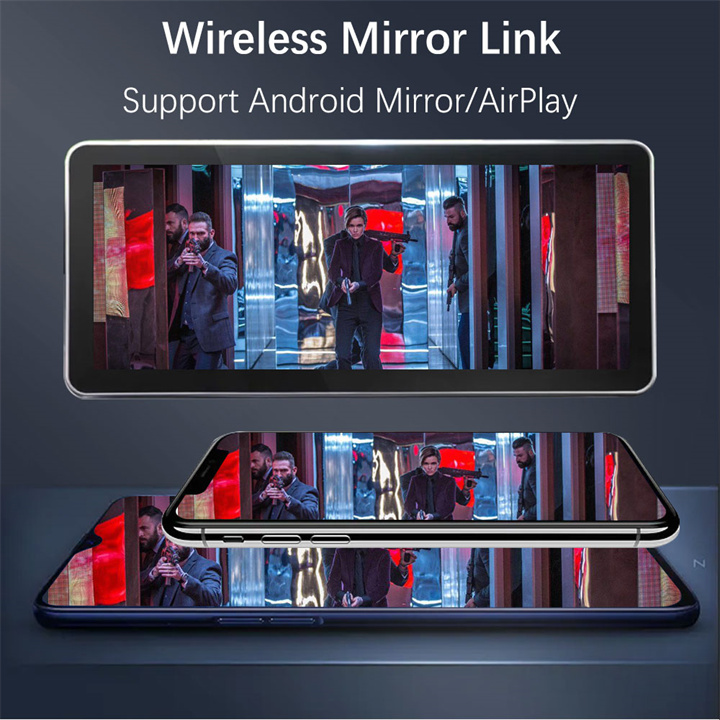 Wireless carplay USB Dongle-KPL015 Android mirrolink.jpg