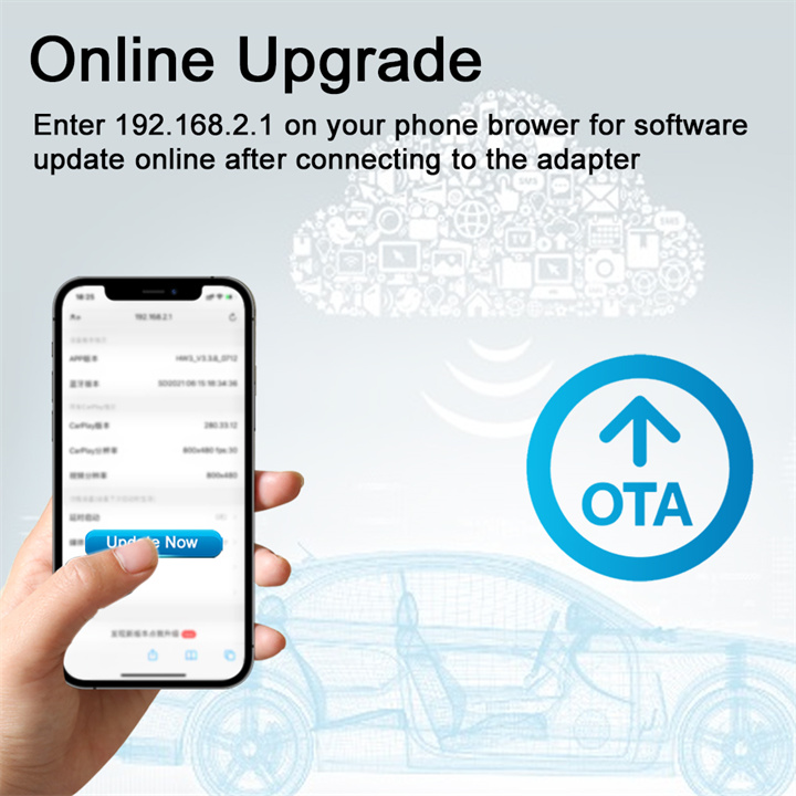 USB dongle Wired to wireless carplay-KPL011 online upgrade.jpg