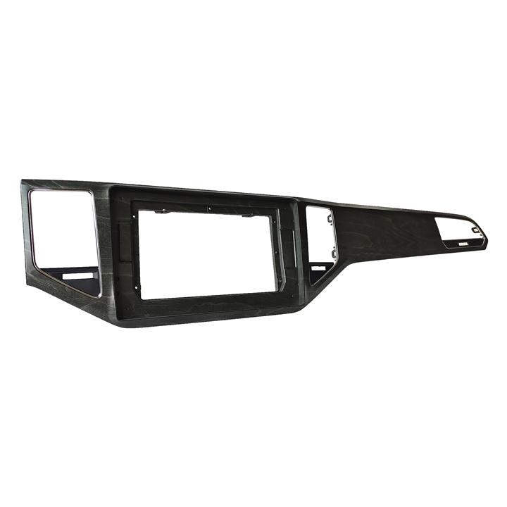 OE-fit frame for VW Golf Sportsvan-2016-2019 left view.jpg