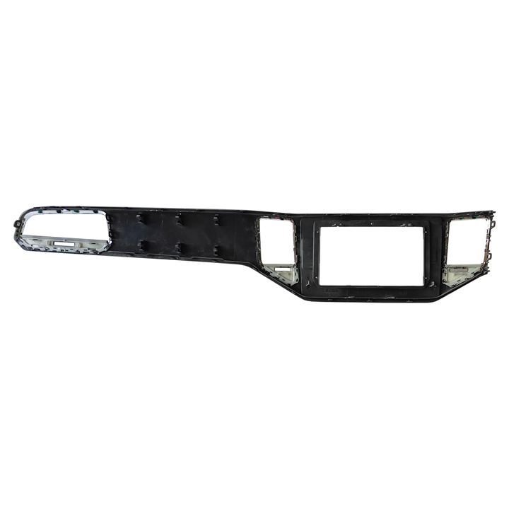 OE-fit frame for VW Golf Sportsvan-2016-2019 back side.jpg